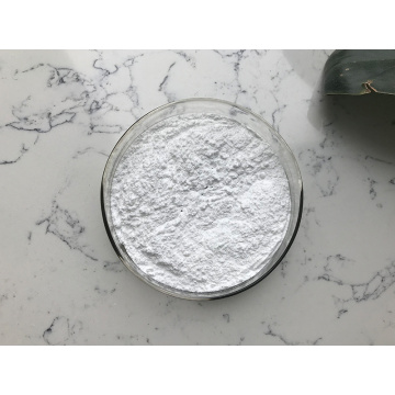 Best buy Bulk Vitamin K3 Powder