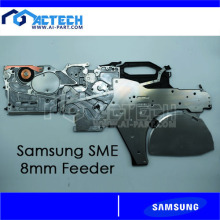 ຕົວປ້ອນອົງປະກອບ SME 8 ມມ Samsung