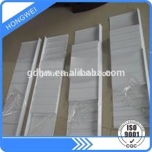 ABS plastic sheet for vacuum forming Vacuum forming plastic packaging