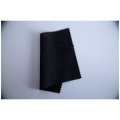 pes fabric polyester woven pes fabric