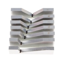 ROKTOOLS 17PCS Angle Block Set