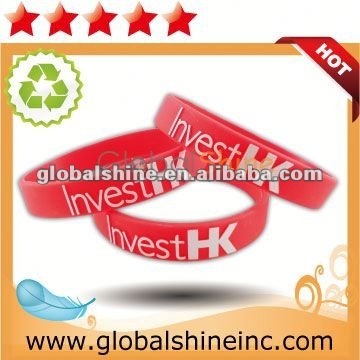 silicone jewelry fashion silicone gifts
