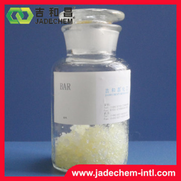 Benzylidene acetone acid zinc electroplating brightener additive intermediates cas no.122-57-6