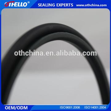 PTFE hydraulic step seal