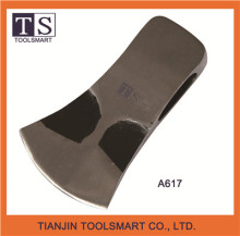 all kinds of steel forged axe for wood splitting