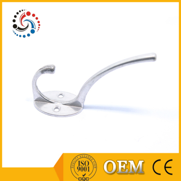 OEM&ODM zinc alloy die casting product