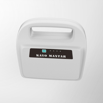 K9 portable battery pack for cell phone mobile device charger