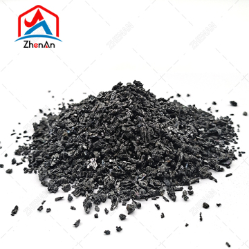 Silicon Carbide