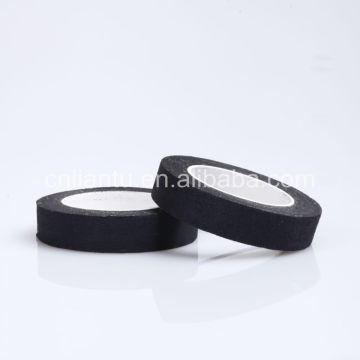 bulk purchasing website aliexpress uk fabric tape