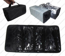 Toiletry storage bag,Car storage bag,Car seat bag,Bag in camouflage pattern,