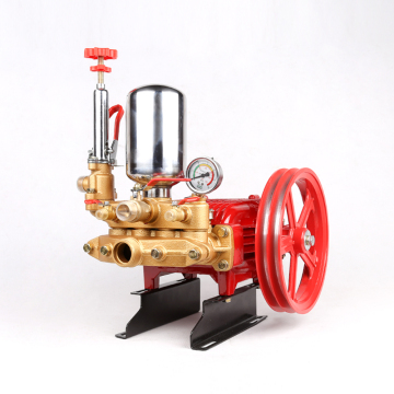 Taizhou Huali HL-100A Agricultural Crop Sprayer - Bargain Prices