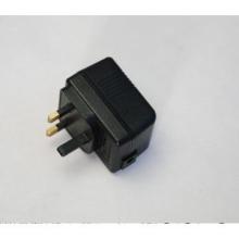 Indoor Adaptor  BS IP20 EI41 Series