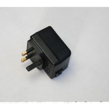 Indoor Adaptor  BS IP20 EI41 Series