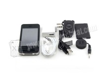 Iphone Poker Analyzer|Poker Cheat