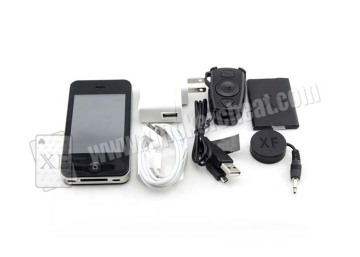 Iphone Poker Analyzer|Poker Cheat