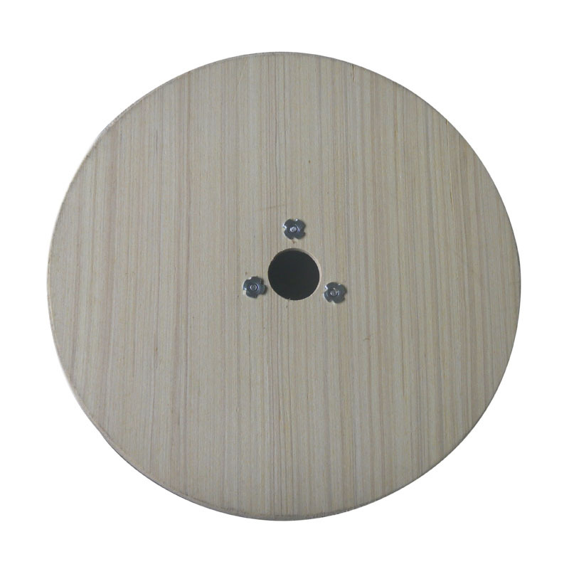 plywood spool (6)