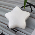 White jade