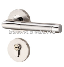 stainless steel swing handle