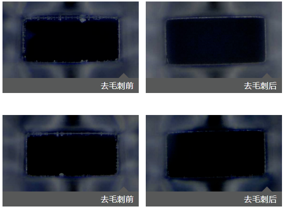 8046cdb325c7b1f49a1f5ae6deba3b4 8046cdb325c7b1f49a1f5ae6deba3b4