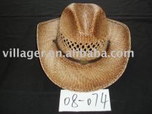 seagrass straw,cowboy hat,straw hat