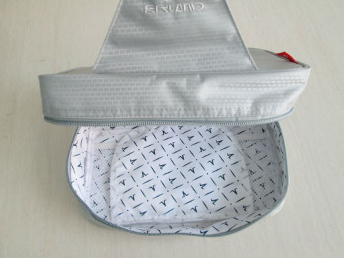 Alibaba China Supplier Hot Selling Laundry Wash Bag/Wash Bag For Washing Machine