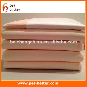 cheap import products !pet training pads Disposable Pads pet shop products