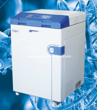 Most Advanced Autoclave