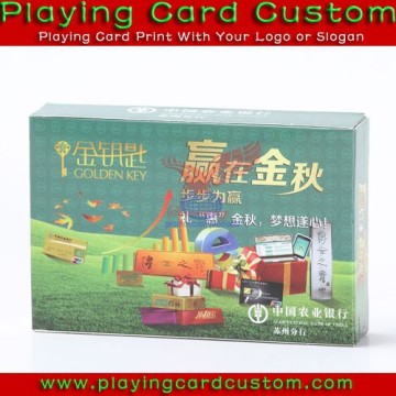 doctor who playing cards