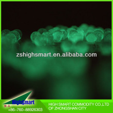 gardening crystal beads (water crystal soil,water mud)