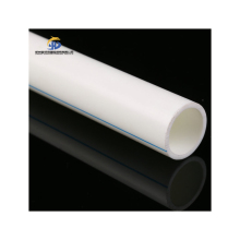 20mm 1 inch PN20 PPR Cold Water Pipe