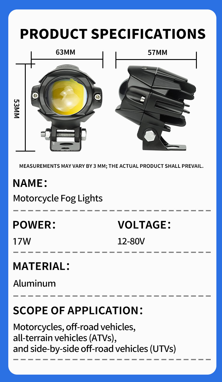 triumph fog lights triumph fog lights