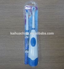 kalwel tooth brush