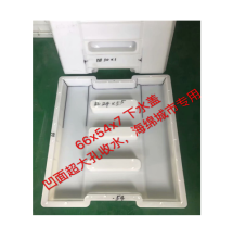 Custom Hot Sale Precast Concrete Cement Manhole Covers Molds for Sale