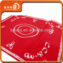 Custom Logo&Pattern Printing On Tissue Paper