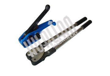 Hand Strapping Tool (packing tool)