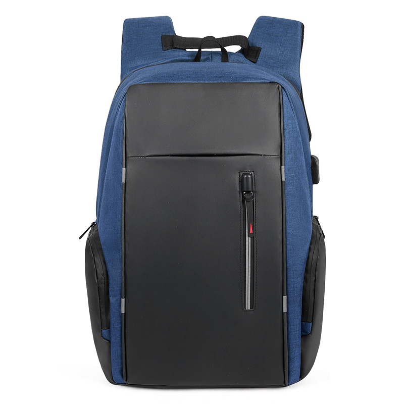 outdoor sports backpack