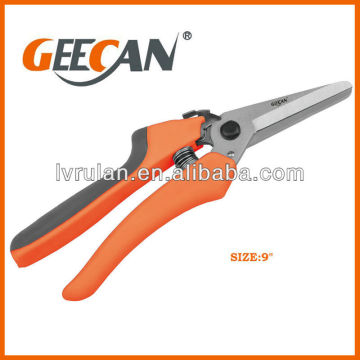 New product for garden gardening tool