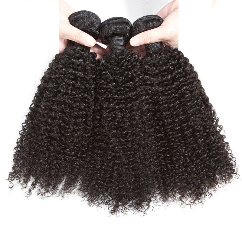 Grade 10a peruvian virgin hair, wholesale kinky curly virgin peruvian human hair, high grade natural hair extensions
