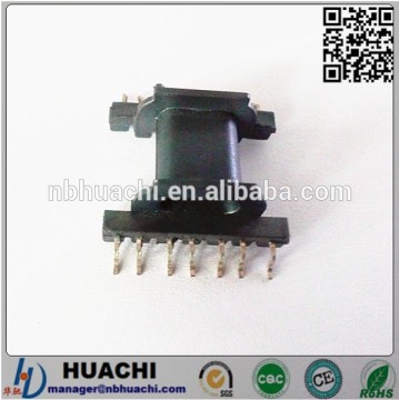 EPC17 pcb transformer plastic bobbin