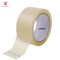 Clear Packing Tape Amazon
