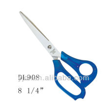 Professional stainless steel amber scissors