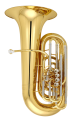 TUBA