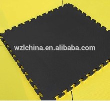 20mm x 1m x 1m Jigsaw MMA Judo Karate Boxing Sport Mats