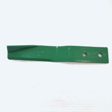 Spare Parts for Lawn Mower Blades