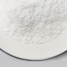 Supply S-Adenosyl-L-methionine SAMe Powder