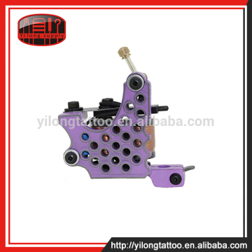 Specialized suppliers original dragonfly rotary tattoo machine