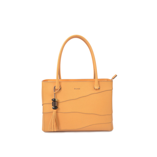 Borsa a tracolla in pelle Ted Baker London Nordstrom