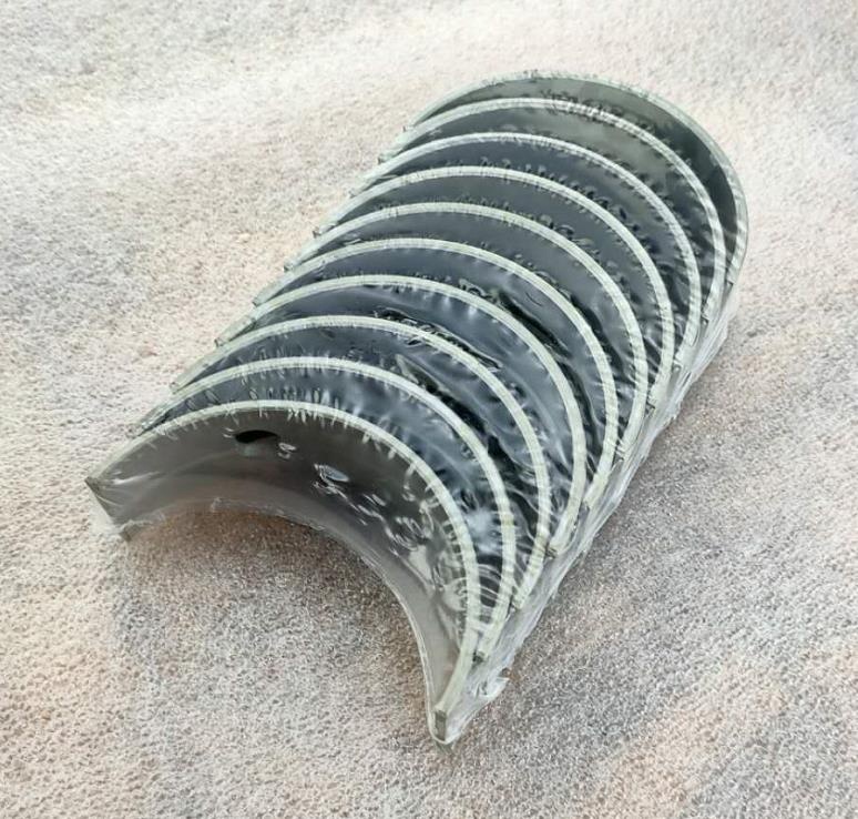 6204 28 8100 C6204288100 Jpg 6204 28 8100 C6204288100 Jpg