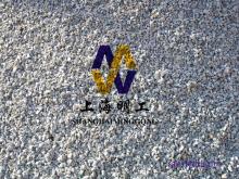 Granite/limestone/river stone/basalt jaw crusher quarry plant