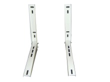 Air Conditioner Brackets